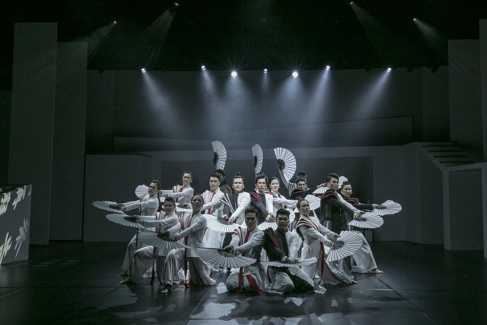 2018_정동극장_적벽_공연사진 (2).JPG
