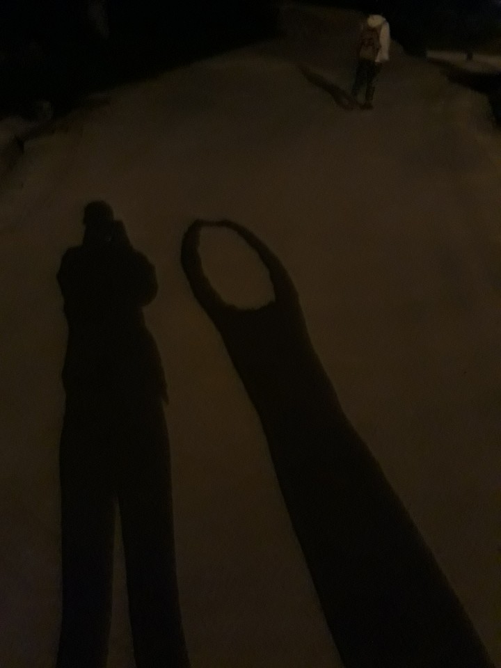 KakaoTalk_20190403_073650761.jpg
