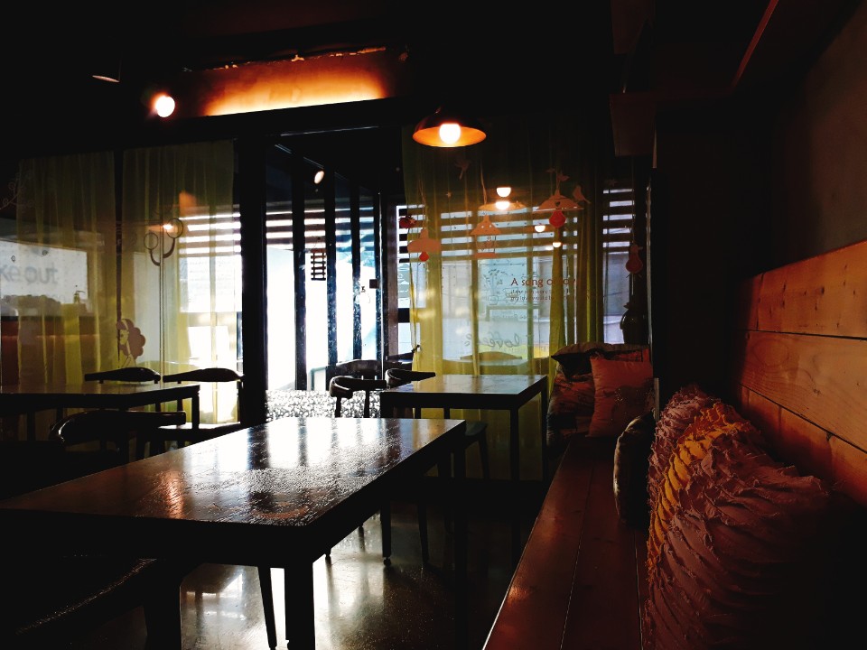 KakaoTalk_20190403_073754109.jpg