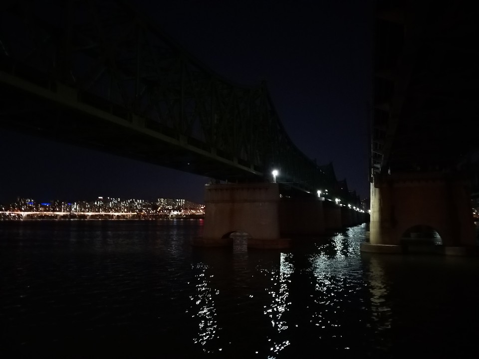 KakaoTalk_20190420_200308999.jpg