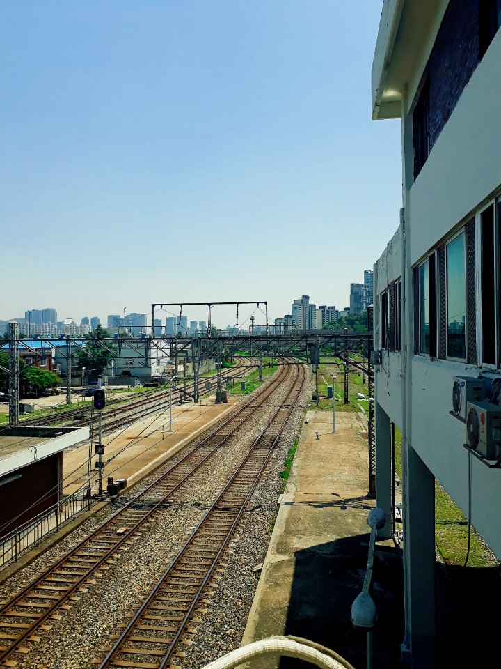 KakaoTalk_20190403_073754739.jpg