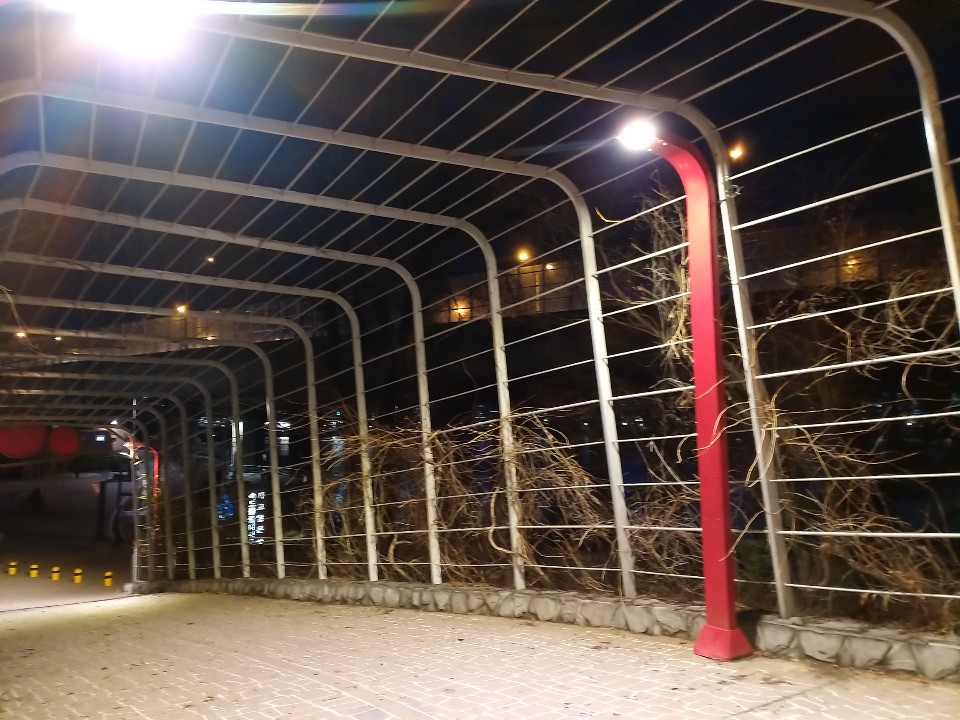 KakaoTalk_20190413_224436842.jpg