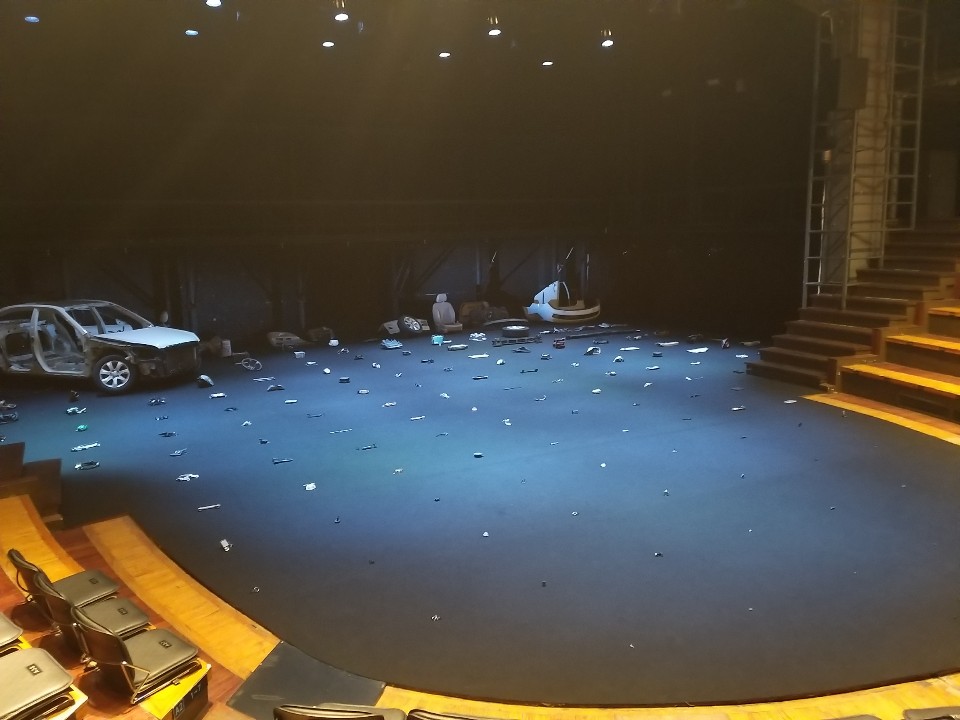 KakaoTalk_20190428_223123036.jpg