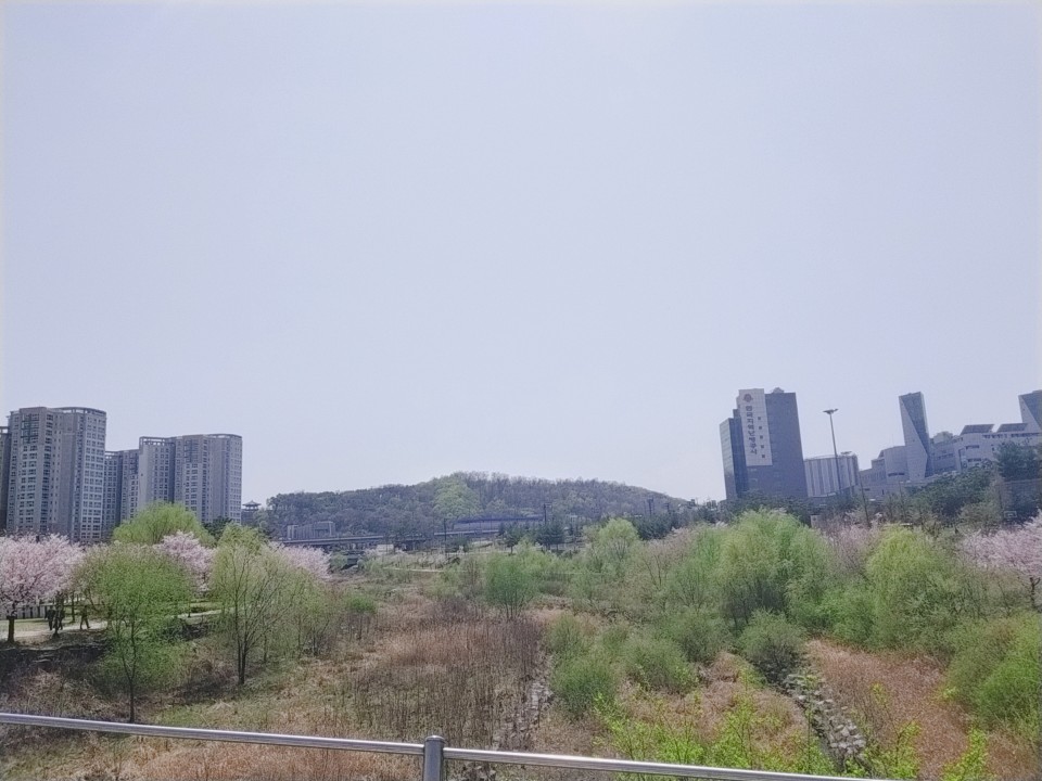 KakaoTalk_20190415_203102579.jpg
