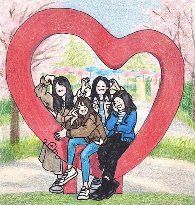 2019.04.28.(2).jpg