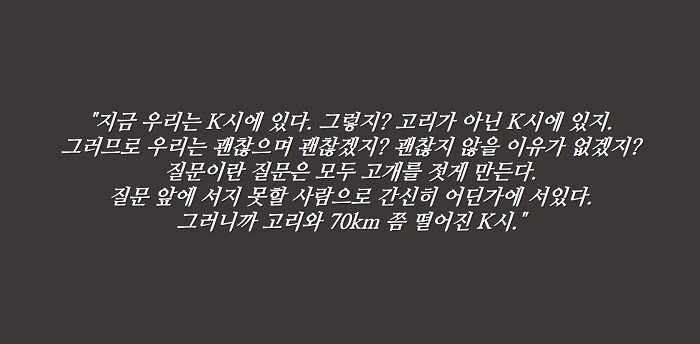 그림3.jpg