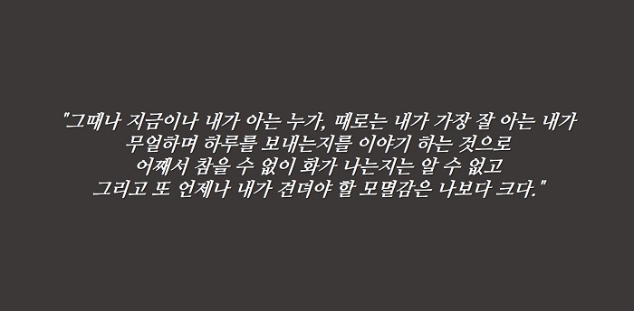 그림2.jpg
