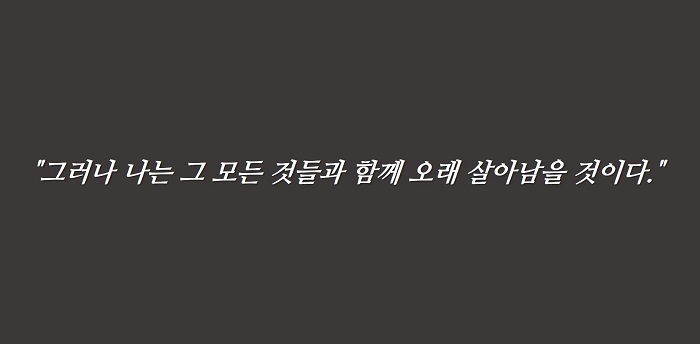 그림1.jpg