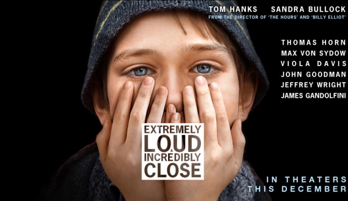 extremely-loud-and-incredibly-close.jpg