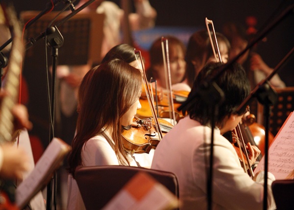 orchestra-2496505_1920_크기.jpg