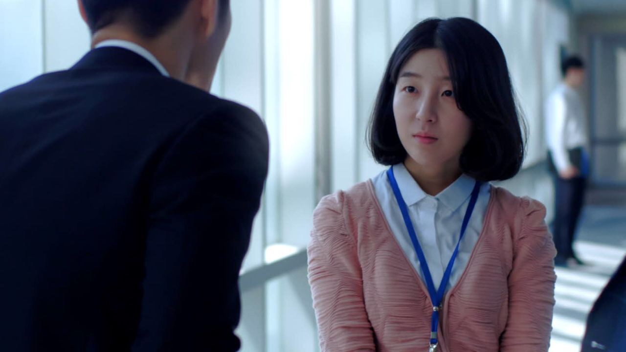 KakaoTalk_20190425_225759645.jpg