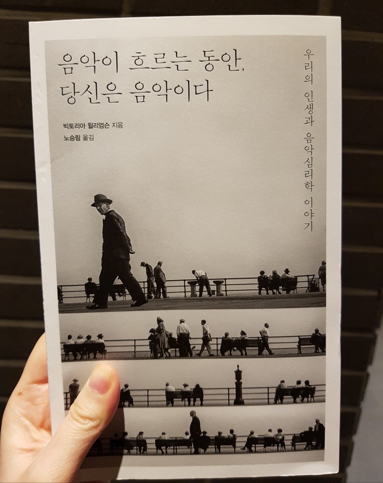 KakaoTalk_20190411_131346599.jpg
