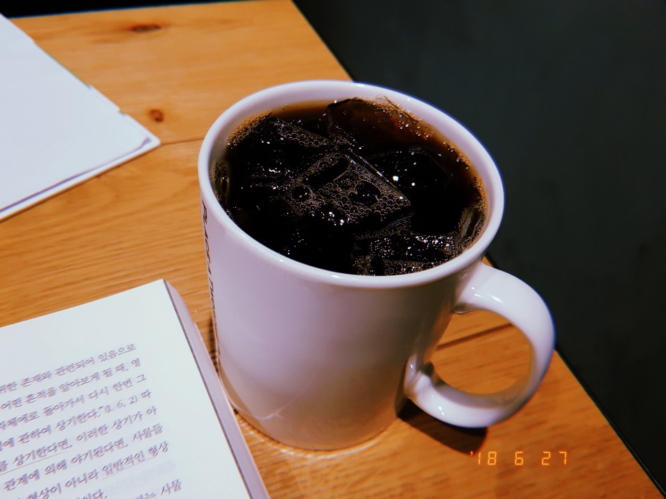 KakaoTalk_20190428_131611571.jpg