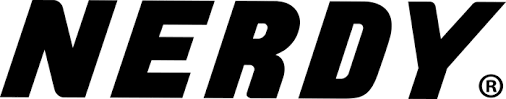 download.png