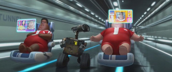 movie_image (11).jpg