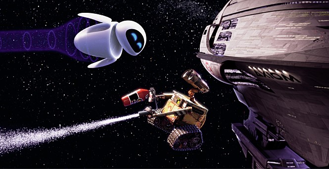 movie_image (7).jpg