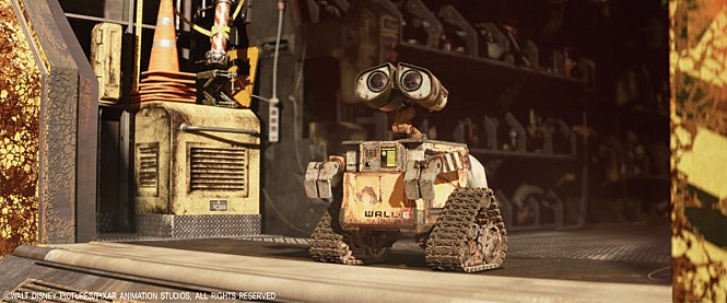 movie_image (8).jpg