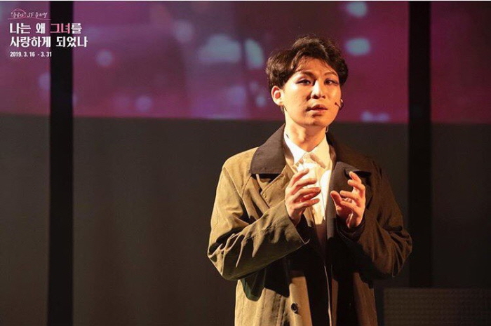[크기변환]KakaoTalk_20190402_005639172.jpg