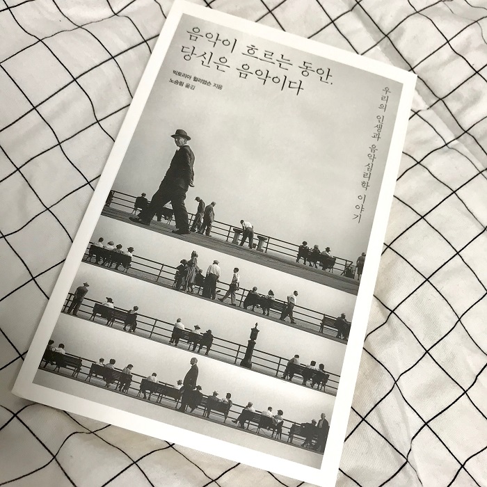 사진.jpg