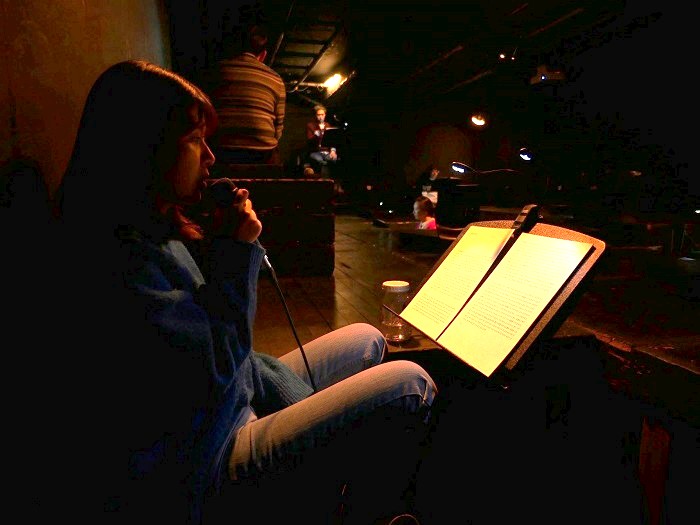 혜화동 1번지.jpg