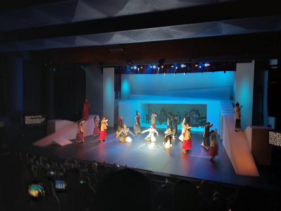 KakaoTalk_20190405_190707897.jpg