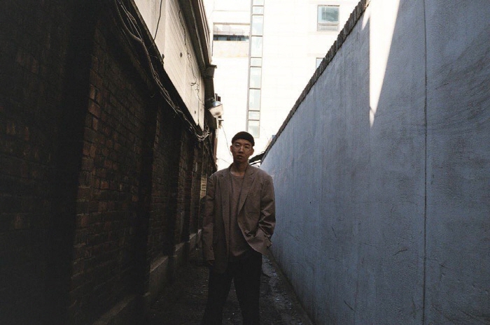 cosmicboy_52618800_149694572723183_263966591182108807_n[크기변환].jpg