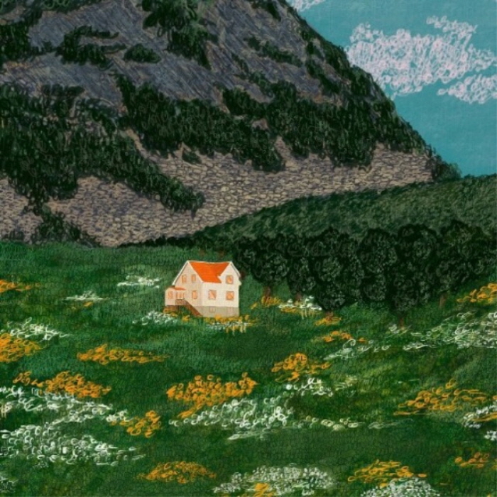 [크기변환]IMG_4554.jpg