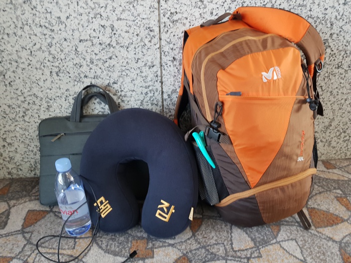 KakaoTalk_Photo_2019-04-13-04-08-54.jpg