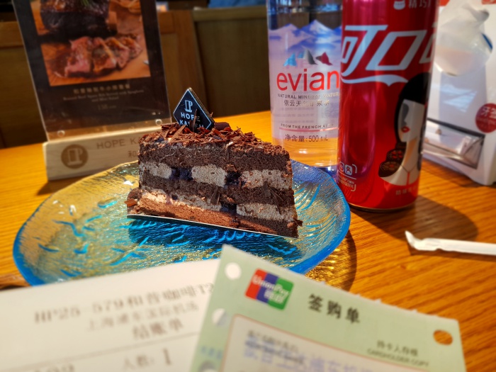 KakaoTalk_Photo_2019-04-13-04-07-16.jpg