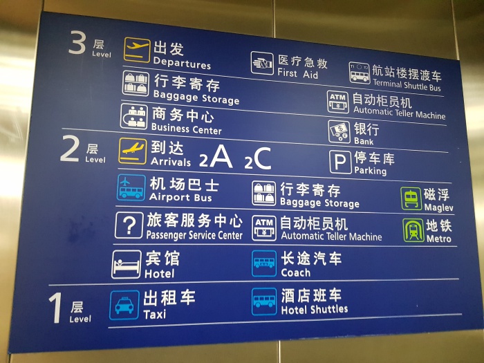 KakaoTalk_Photo_2019-04-13-04-07-42.jpg