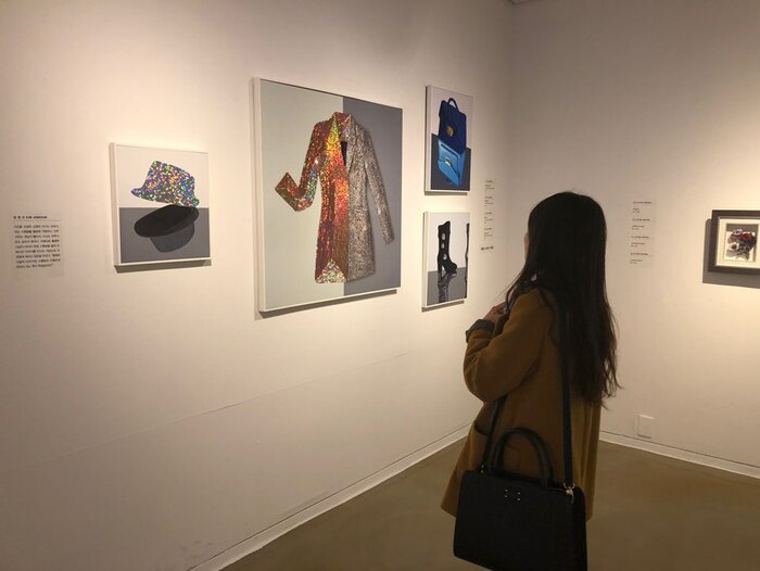 KakaoTalk_20190403_130535110.jpg