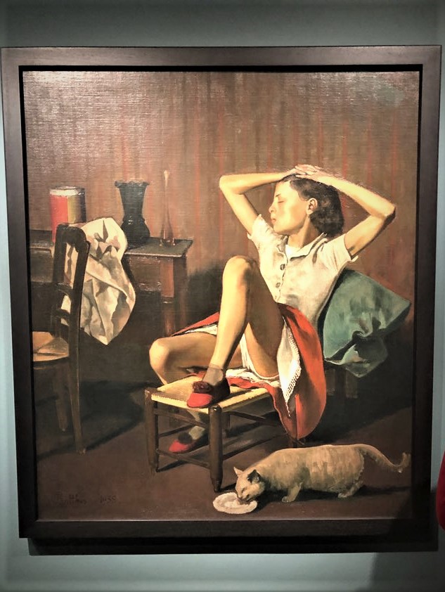 KakaoTalk_20190414_211532990.jpg