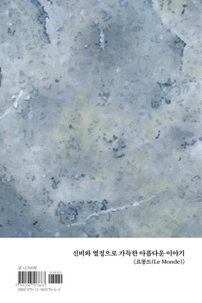 달나라에사는여인_1쇄_자켓_뒤표지_도서출판잔.jpg