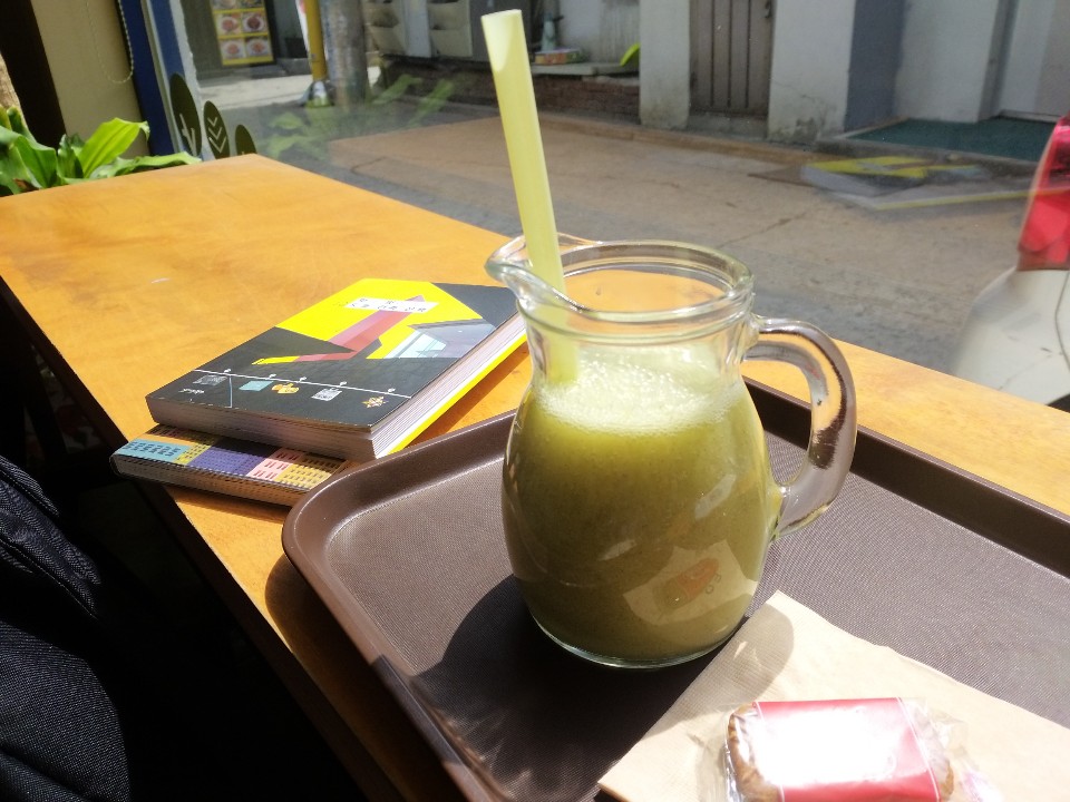 KakaoTalk_20190427_163929802.jpg