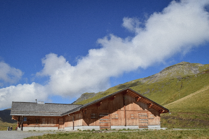 [크기변환]DSC_0778.jpg