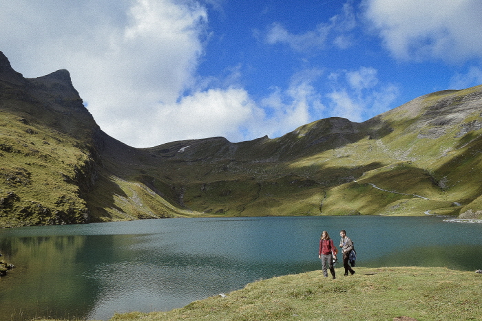 [크기변환]DSC_0820.jpg