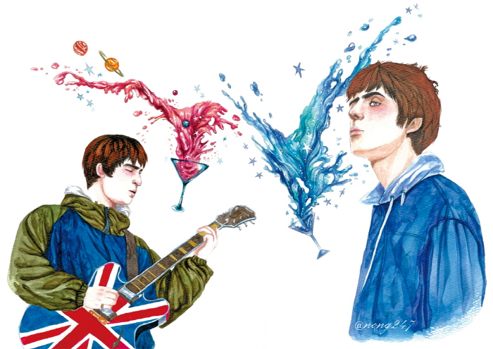 크기변환_liam and noel.jpg