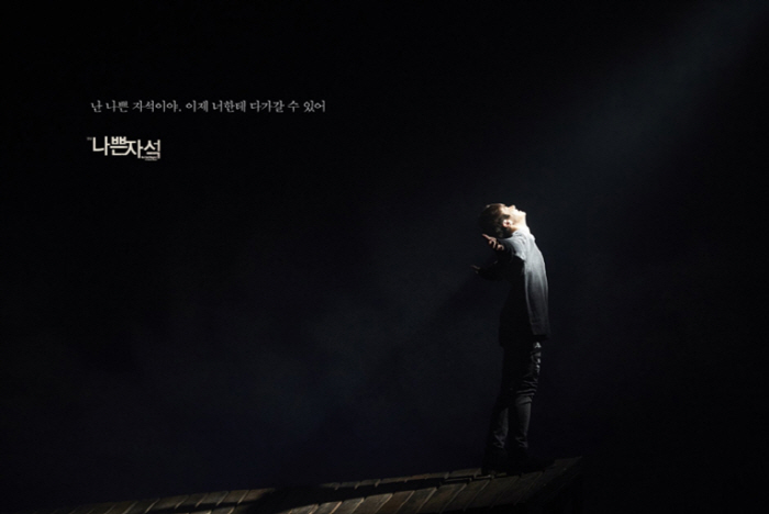[포맷변환]1.jpg