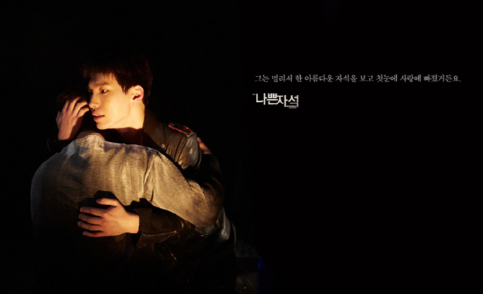 [포맷변환]ㄴ.jpg