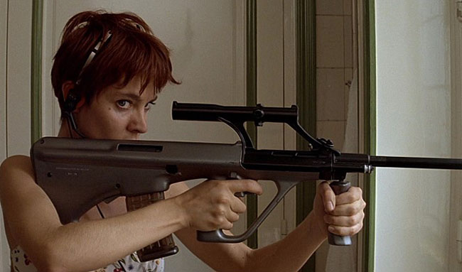 movie_image (4).jpg