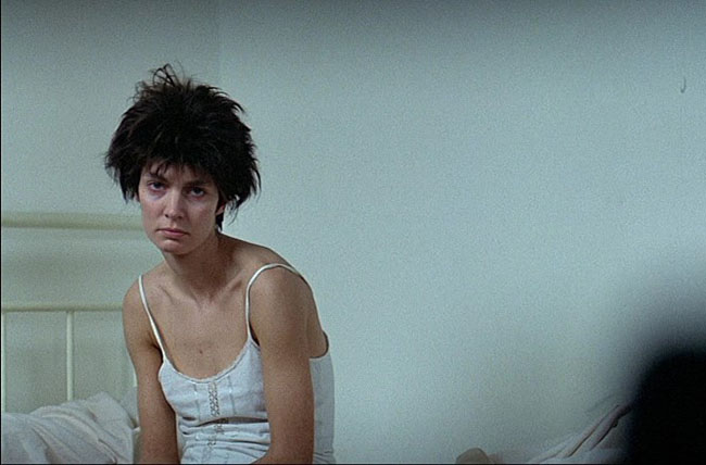 movie_image.jpg