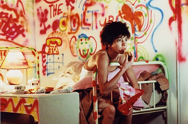 movie_image (1).jpg