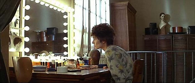 movie_image (3).jpg