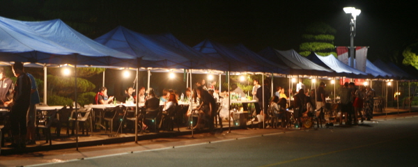 대학교축제1.jpg
