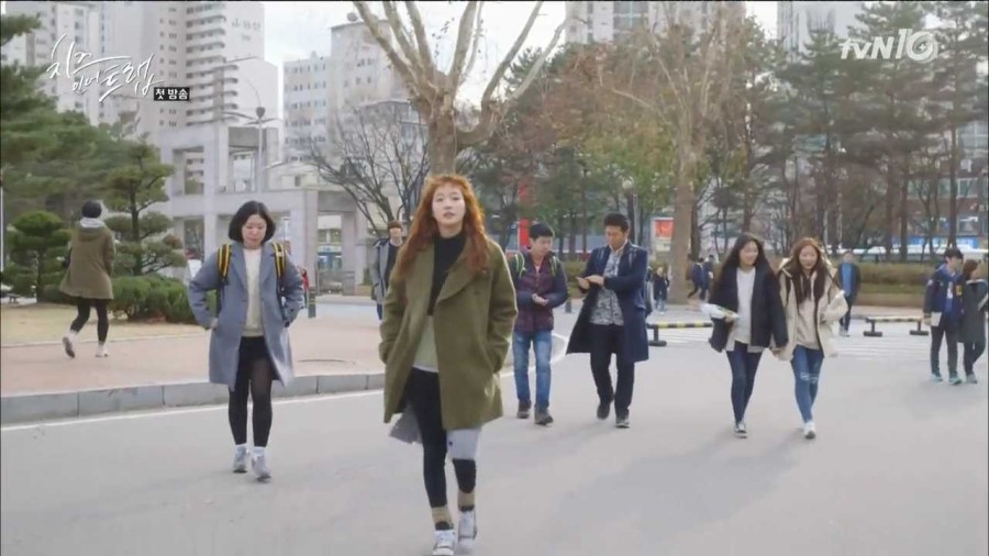 나의 대학생활.jpg