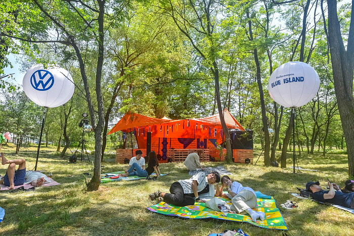 ChadPark(@wavefilm)_Rainbow2018_046.jpg