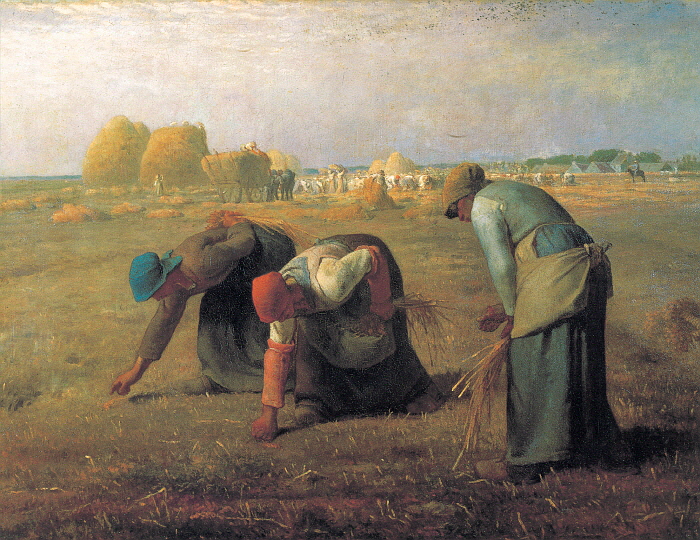 131.jpg