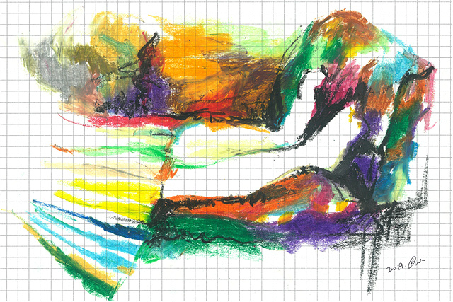 변혜민2 - 복사본.jpg