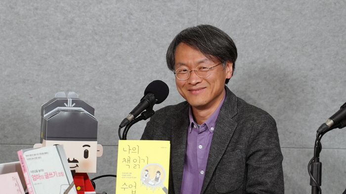 특집좌담11회_출판저널510호(송승훈).JPG
