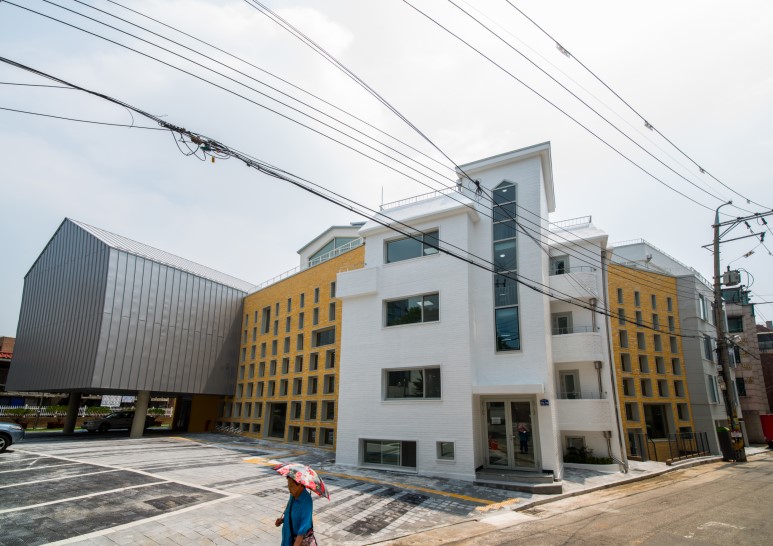 대상_구산동도서관마을(4).jpg